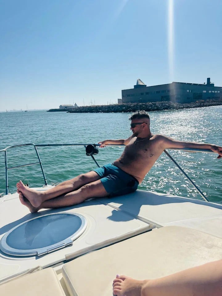 Mobirise Website Builder