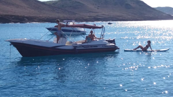 Mobirise Website Builder