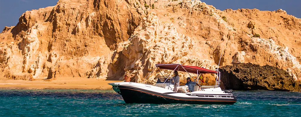 Mobirise Website Builder